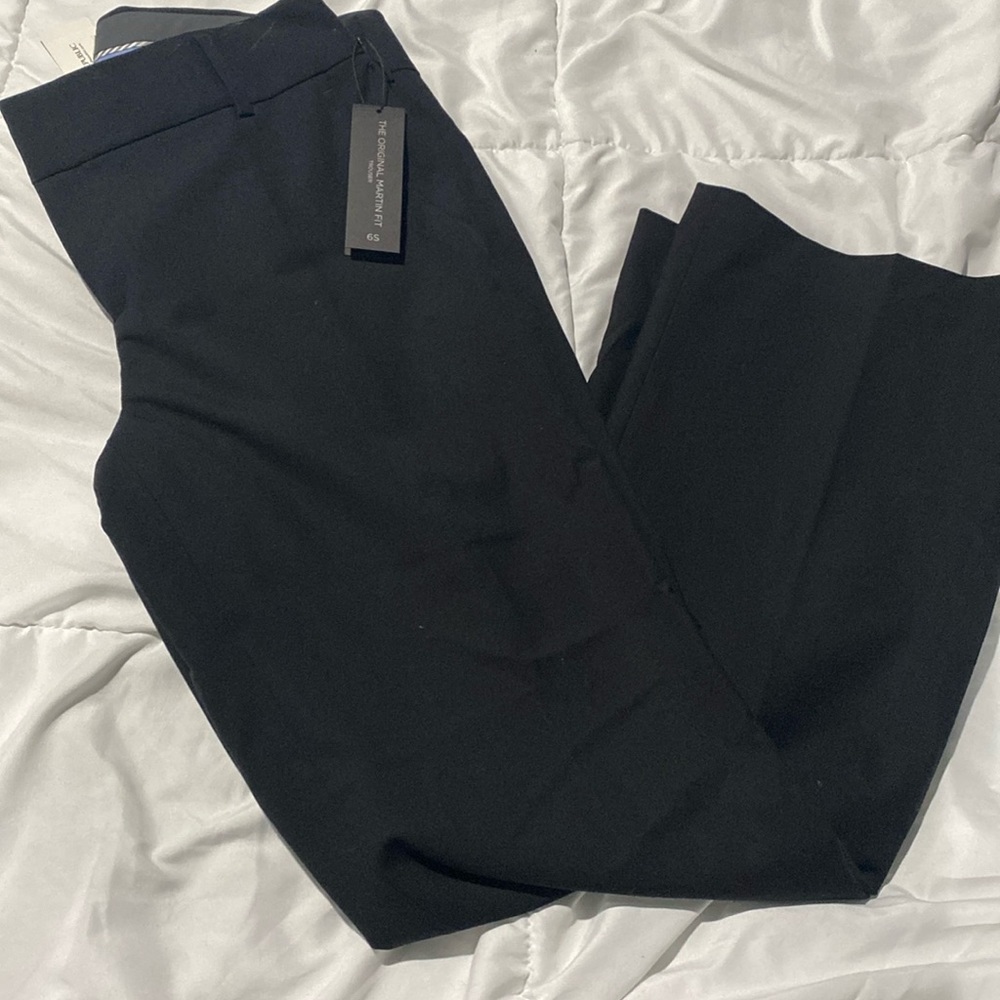 Banana Republic Trousers